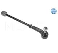 Barra sterzo Assale anteriore Dx 116 030 0023 MEYLE per SKODA VW