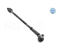 Tirante MEYLE 116 030 0030