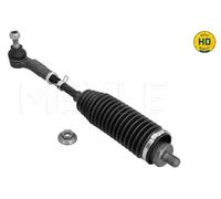 MEYLE 116 030 0046/HD Tirante trasversale