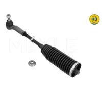 MEYLE 116 030 0048/HD Tirante trasversale