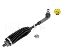 MEYLE 116 030 0050/HD Tirante trasversale