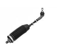 MEYLE Tirante trasversale 116 030 0054 Barra sterzo assale anteriore Dx
