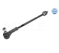 Barra sterzo Assale anteriore Dx 116 030 7140 MEYLE per VW SEAT