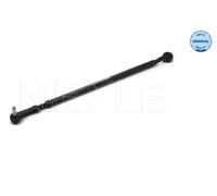 Tirante MEYLE 116 030 8232 destro