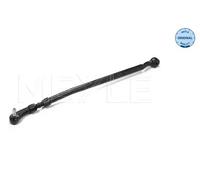 Barra sterzo Assale anteriore Dx 116 030 8234 MEYLE per AUDI 100 C4 Tre volumi