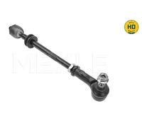 Barra sterzo Assale anteriore Dx 116 030 8314/HD MEYLE per VW