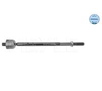 Giunto assiale, asta a binario MEYLE 116 031 0015