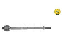 Barra sterzo Assale anteriore Dx 116 031 0017/HD MEYLE per SKODA SEAT VW