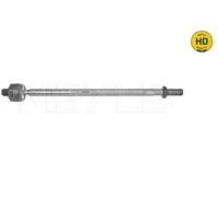 Barra sterzo Assale anteriore Dx 116 031 0019/HD MEYLE per MERCEDES-BENZ VW