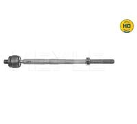 Meyle Giunto assiale 116 031 0029/HD – asta a binario per Audi, VW, Seat, Skoda