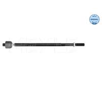 Barra sterzo Assale anteriore Dx 116 031 0036 MEYLE per SKODA VW AUDI