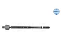 Barra sterzo Assale anteriore Dx 116 031 0039 MEYLE per AUDI SEAT SKODA VW