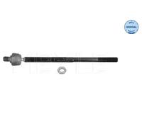 Giunto Assiale Asta Trasversale Meyle 116 031 0040 Meyle-original: True To Oe.