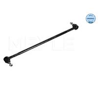 Barra sterzo Assale anteriore Dx 116 040 0653 MEYLE per VW