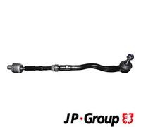 JP GROUP 1444400980 Tirante trasversale