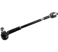 Barra sterzo Assale anteriore Dx 15990 FEBI BILSTEIN per SEAT VW