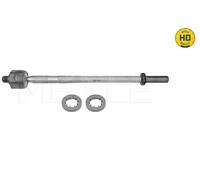 Barra sterzo Assale anteriore Dx 16-16 031 0033/HD MEYLE per RENAULT NISSAN