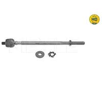 Barra sterzo Assale anteriore Dx 16-16 031 0034/HD MEYLE per RENAULT TWINGO I