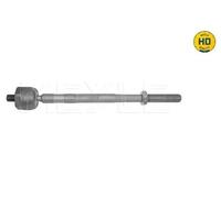 Barra sterzo Assale anteriore Dx 16-16 031 0037/HD MEYLE per RENAULT NISSAN OPEL