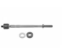 Meyle Asta assiale per Renault Twingo II 16-160310039/HD