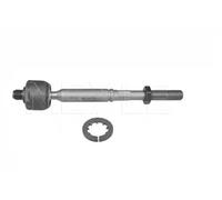 Meyle Snodo assiale 16-16 031 0043/HD anteriore per Renault Scénic IV/Grand Scénic/Grand Megane