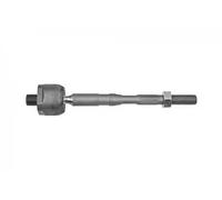 MEYLE 16-16 031 0044/HD Snodo assiale