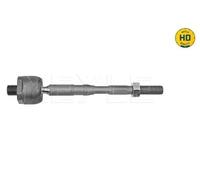 MEYLE 16-16 031 0044/HD Snodo assiale