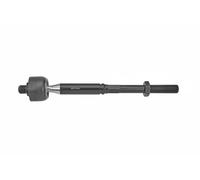 MEYLE 16-16 031 0045 Snodo assiale