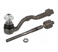 Tirante FEBI BILSTEIN 176733