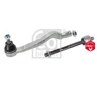 FEBI BILSTEIN 178594 Tirante trasversale