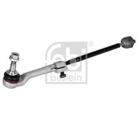 FEBI BILSTEIN 180975 Tirante trasversale