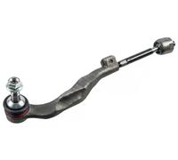 FEBI BILSTEIN Tirante trasversale 181026 anteriore destra per MINI Mini F56 One F55 Cooper
