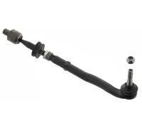 SWAG Tirante trasversale per BMW 20 72 0034