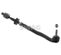SWAG Tirante trasversale per BMW 20 72 0034