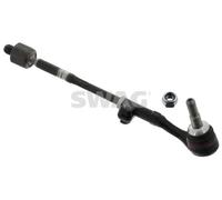 Barra sterzo Assale anteriore Dx 20 92 7719 SWAG per BMW 3 Touring X1 3 3 Coupé