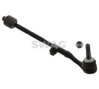 SWAG 20 92 7750 Tirante trasversale