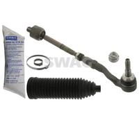 Barra sterzo Assale anteriore Dx 20 94 0092 SWAG per BMW 6 Cabriolet 5 5 Touring
