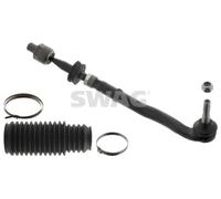 Barra sterzo Assale anteriore Dx 20 94 6287 SWAG per BMW 5 Touring 5