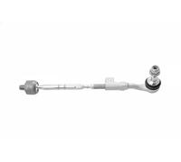 Barra sterzo Assale anteriore Dx 21023 SIDEM per BMW 3 3 Touring 4 Coupé X5 i4