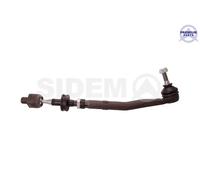 Sidem Tirante trasversale 21221 per BMW 5 E39 Touring