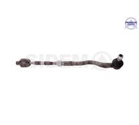 SIDEM 21223 Tirante trasversale