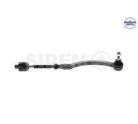 9905473 Giunto assiale, Asta trasversale dx adatto a Mini (MARCA-AYD)..