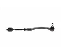 9905473 Giunto assiale, Asta trasversale dx adatto a Mini (MARCA-AYD)..
