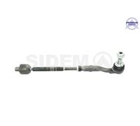 SIDEM 21423 Tirante trasversale