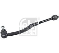 Tirante FEBI BILSTEIN 21489