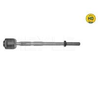 Meyle Asta Assiale 2160310029/Hd