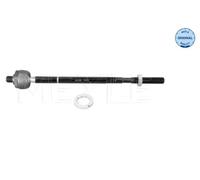 MEYLE 216 031 0036 Snodo assiale