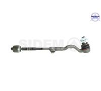 SIDEM 21623 Tirante trasversale