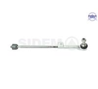 Barra sterzo Assale anteriore Dx 21725 SIDEM per BMW i3