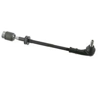 Febi BILSTEIN Barra stabilizzatrice anteriore destra 23324 per VW Polo Arosa
